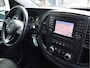 Mercedes-Benz Vito Tourer 116 CDI Automaat 3+3+3=9 Persoons L3 Extra Lang - Leder - Taxi