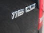 Mercedes-Benz Vito Tourer 116 CDI Automaat 3+3+3=9 Persoons L3 Extra Lang - Leder - Taxi