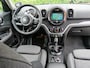 MINI Countryman Mini 2.0 Cooper S E ALL4 Salt | APPLE CARPLAY |
