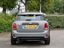 MINI Countryman Mini 2.0 Cooper S E ALL4 Salt | APPLE CARPLAY |