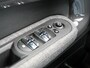 MINI Countryman Mini 2.0 Cooper S E ALL4 Salt | APPLE CARPLAY |