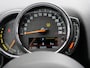 MINI Countryman Mini 2.0 Cooper S E ALL4 Salt | APPLE CARPLAY |