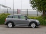 MINI Countryman Mini 2.0 Cooper S E ALL4 Salt | APPLE CARPLAY |