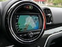 MINI Countryman Mini 2.0 Cooper S E ALL4 Salt | APPLE CARPLAY |