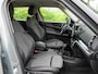 MINI Countryman Mini 2.0 Cooper S E ALL4 Salt | APPLE CARPLAY |