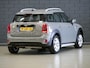 MINI Countryman Mini 2.0 Cooper S E ALL4 Salt | APPLE CARPLAY |
