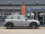 MINI Countryman Mini 2.0 Cooper S E ALL4 Salt | APPLE CARPLAY |