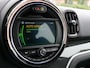 MINI Countryman Mini 2.0 Cooper S E ALL4 Salt | APPLE CARPLAY |