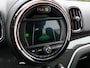 MINI Countryman Mini 2.0 Cooper S E ALL4 Salt | APPLE CARPLAY |