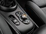 MINI Countryman Mini 2.0 Cooper S E ALL4 Salt | APPLE CARPLAY |