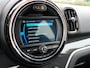 MINI Countryman Mini 2.0 Cooper S E ALL4 Salt | APPLE CARPLAY |