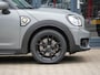 MINI Countryman Mini 2.0 Cooper S E ALL4 Salt | APPLE CARPLAY |