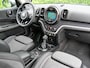 MINI Countryman Mini 2.0 Cooper S E ALL4 Salt | APPLE CARPLAY |