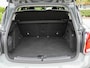 MINI Countryman Mini 2.0 Cooper S E ALL4 Salt | APPLE CARPLAY |