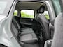 MINI Countryman Mini 2.0 Cooper S E ALL4 Salt | APPLE CARPLAY |