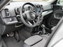 MINI Countryman Mini 2.0 Cooper S E ALL4 Salt | APPLE CARPLAY |