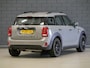 MINI Countryman Mini 2.0 Cooper S E ALL4 Salt | APPLE CARPLAY |