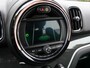 MINI Countryman Mini 2.0 Cooper S E ALL4 Salt | APPLE CARPLAY |