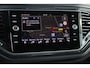 Volkswagen T-Roc 1.5 TSI R-Line Pano | Beats | Adapt. Cruise | Stoelverw. | Carplay | Side Assist | Navi | 19" LMV | PDC V+A