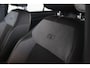 Volkswagen T-Roc 1.5 TSI R-Line Pano | Beats | Adapt. Cruise | Stoelverw. | Carplay | Side Assist | Navi | 19" LMV | PDC V+A