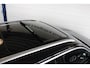 Volkswagen T-Roc 1.5 TSI R-Line Pano | Beats | Adapt. Cruise | Stoelverw. | Carplay | Side Assist | Navi | 19" LMV | PDC V+A