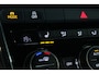 Volkswagen T-Roc 1.5 TSI R-Line Pano | Beats | Adapt. Cruise | Stoelverw. | Carplay | Side Assist | Navi | 19" LMV | PDC V+A