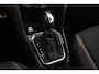 Volkswagen T-Roc 1.5 TSI R-Line Pano | Beats | Adapt. Cruise | Stoelverw. | Carplay | Side Assist | Navi | 19" LMV | PDC V+A