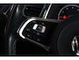 Volkswagen T-Roc 1.5 TSI R-Line Pano | Beats | Adapt. Cruise | Stoelverw. | Carplay | Side Assist | Navi | 19" LMV | PDC V+A