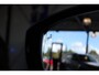 Volkswagen T-Roc 1.5 TSI R-Line Pano | Beats | Adapt. Cruise | Stoelverw. | Carplay | Side Assist | Navi | 19" LMV | PDC V+A