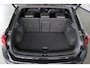 Volkswagen T-Roc 1.5 TSI R-Line Pano | Beats | Adapt. Cruise | Stoelverw. | Carplay | Side Assist | Navi | 19" LMV | PDC V+A