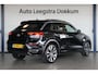 Volkswagen T-Roc 1.5 TSI R-Line Pano | Beats | Adapt. Cruise | Stoelverw. | Carplay | Side Assist | Navi | 19" LMV | PDC V+A