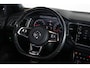 Volkswagen T-Roc 1.5 TSI R-Line Pano | Beats | Adapt. Cruise | Stoelverw. | Carplay | Side Assist | Navi | 19" LMV | PDC V+A