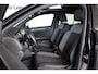 Volkswagen T-Roc 1.5 TSI R-Line Pano | Beats | Adapt. Cruise | Stoelverw. | Carplay | Side Assist | Navi | 19" LMV | PDC V+A