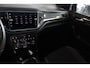 Volkswagen T-Roc 1.5 TSI R-Line Pano | Beats | Adapt. Cruise | Stoelverw. | Carplay | Side Assist | Navi | 19" LMV | PDC V+A
