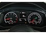 Volkswagen T-Roc 1.5 TSI R-Line Pano | Beats | Adapt. Cruise | Stoelverw. | Carplay | Side Assist | Navi | 19" LMV | PDC V+A