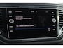 Volkswagen T-Roc 1.5 TSI R-Line Pano | Beats | Adapt. Cruise | Stoelverw. | Carplay | Side Assist | Navi | 19" LMV | PDC V+A