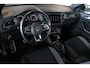 Volkswagen T-Roc 1.5 TSI R-Line Pano | Beats | Adapt. Cruise | Stoelverw. | Carplay | Side Assist | Navi | 19" LMV | PDC V+A