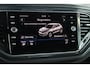 Volkswagen T-Roc 1.5 TSI R-Line Pano | Beats | Adapt. Cruise | Stoelverw. | Carplay | Side Assist | Navi | 19" LMV | PDC V+A