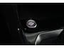 Volkswagen T-Roc 1.5 TSI R-Line Pano | Beats | Adapt. Cruise | Stoelverw. | Carplay | Side Assist | Navi | 19" LMV | PDC V+A