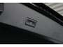 Volkswagen T-Roc 1.5 TSI R-Line Pano | Beats | Adapt. Cruise | Stoelverw. | Carplay | Side Assist | Navi | 19" LMV | PDC V+A