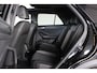 Volkswagen T-Roc 1.5 TSI R-Line Pano | Beats | Adapt. Cruise | Stoelverw. | Carplay | Side Assist | Navi | 19" LMV | PDC V+A
