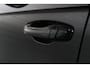 Volkswagen T-Roc 1.5 TSI R-Line Pano | Beats | Adapt. Cruise | Stoelverw. | Carplay | Side Assist | Navi | 19" LMV | PDC V+A