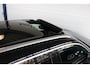 Volkswagen T-Roc 1.5 TSI R-Line Pano | Beats | Adapt. Cruise | Stoelverw. | Carplay | Side Assist | Navi | 19" LMV | PDC V+A