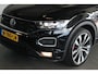 Volkswagen T-Roc 1.5 TSI R-Line Pano | Beats | Adapt. Cruise | Stoelverw. | Carplay | Side Assist | Navi | 19" LMV | PDC V+A