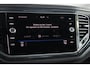 Volkswagen T-Roc 1.5 TSI R-Line Pano | Beats | Adapt. Cruise | Stoelverw. | Carplay | Side Assist | Navi | 19" LMV | PDC V+A