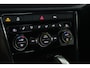 Volkswagen T-Roc 1.5 TSI R-Line Pano | Beats | Adapt. Cruise | Stoelverw. | Carplay | Side Assist | Navi | 19" LMV | PDC V+A
