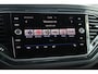 Volkswagen T-Roc 1.5 TSI R-Line Pano | Beats | Adapt. Cruise | Stoelverw. | Carplay | Side Assist | Navi | 19" LMV | PDC V+A