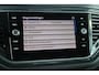 Volkswagen T-Roc 1.5 TSI R-Line Pano | Beats | Adapt. Cruise | Stoelverw. | Carplay | Side Assist | Navi | 19" LMV | PDC V+A