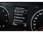 Volkswagen T-Roc 1.5 TSI R-Line Pano | Beats | Adapt. Cruise | Stoelverw. | Carplay | Side Assist | Navi | 19" LMV | PDC V+A