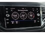 Volkswagen T-Roc 1.5 TSI R-Line Pano | Beats | Adapt. Cruise | Stoelverw. | Carplay | Side Assist | Navi | 19" LMV | PDC V+A